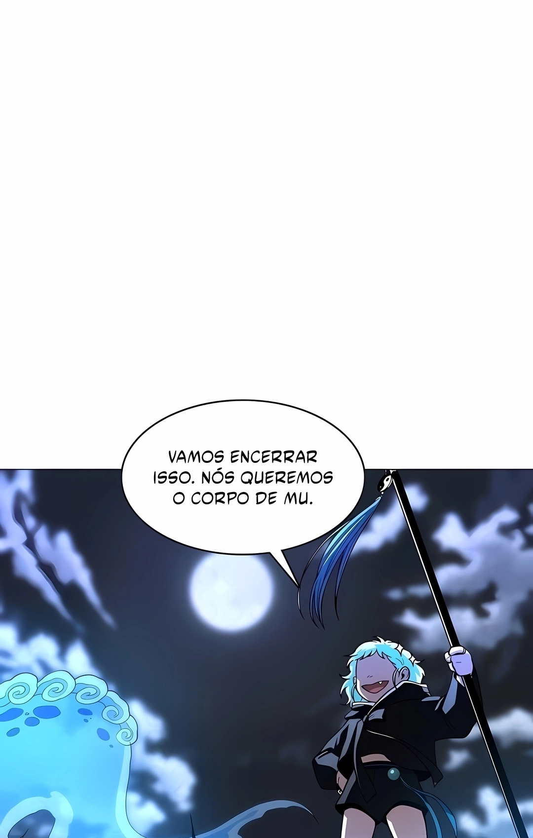 Página 52