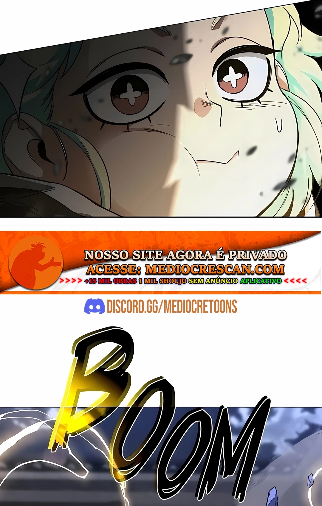 Página 56