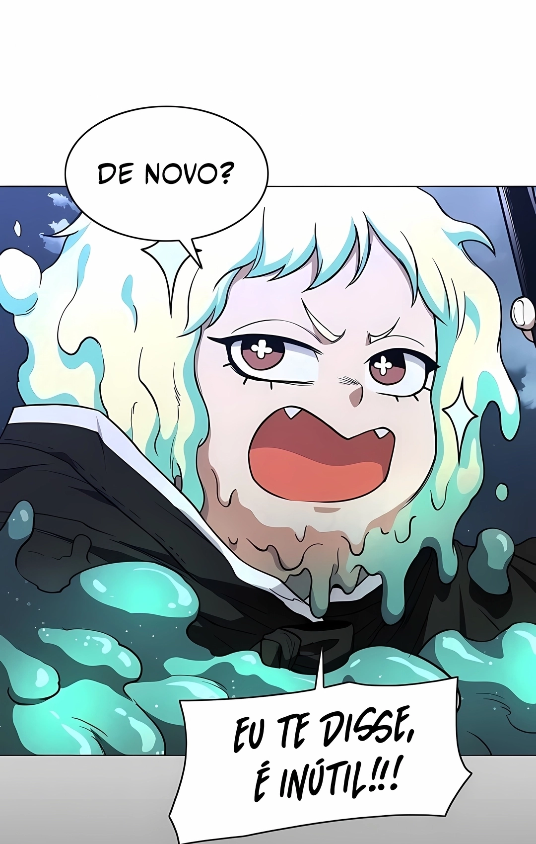 Página 60