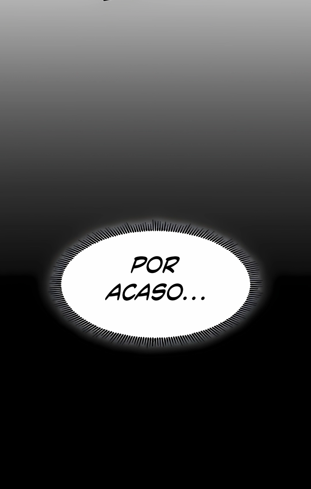 Página 61