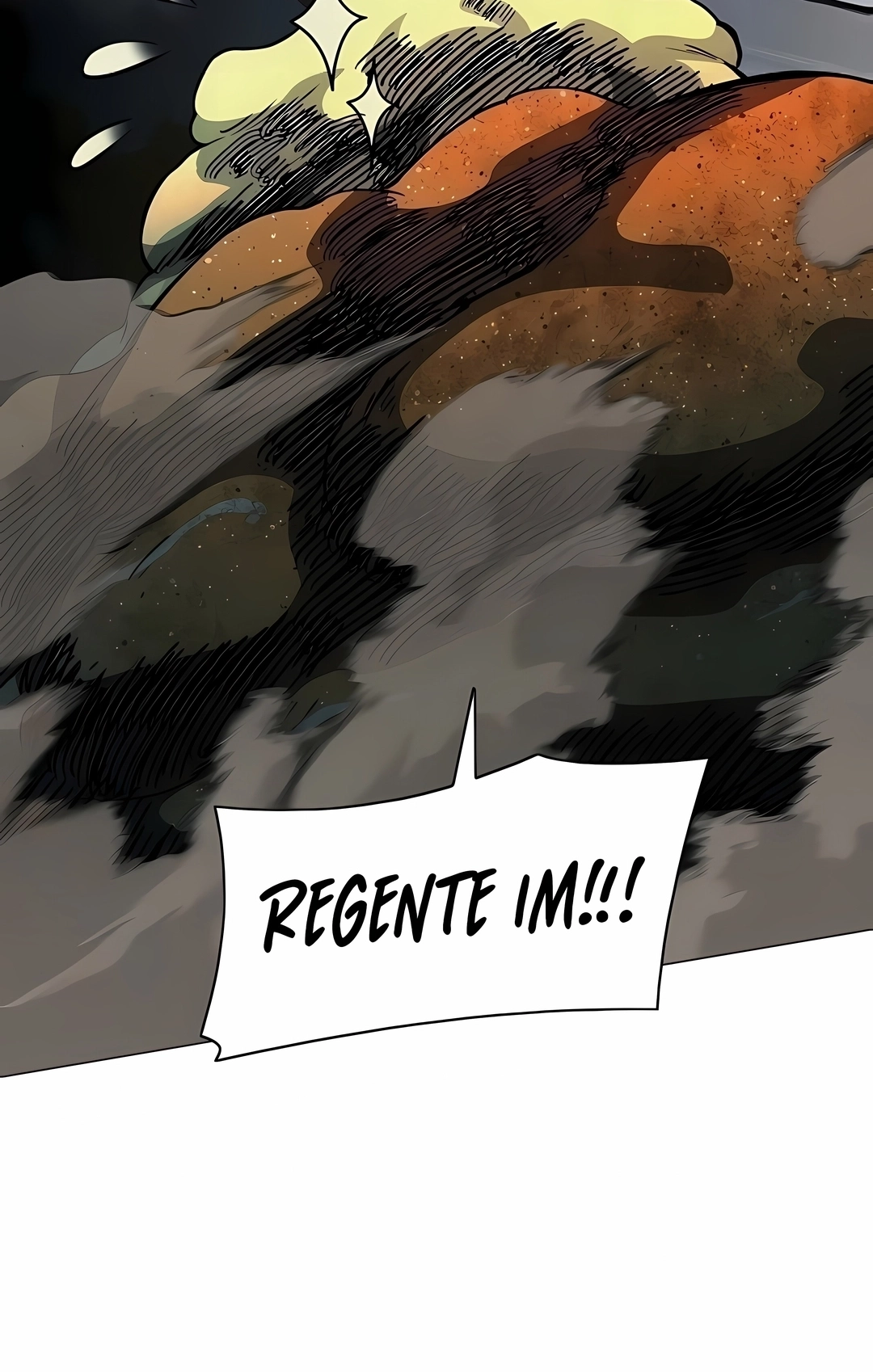 Página 76