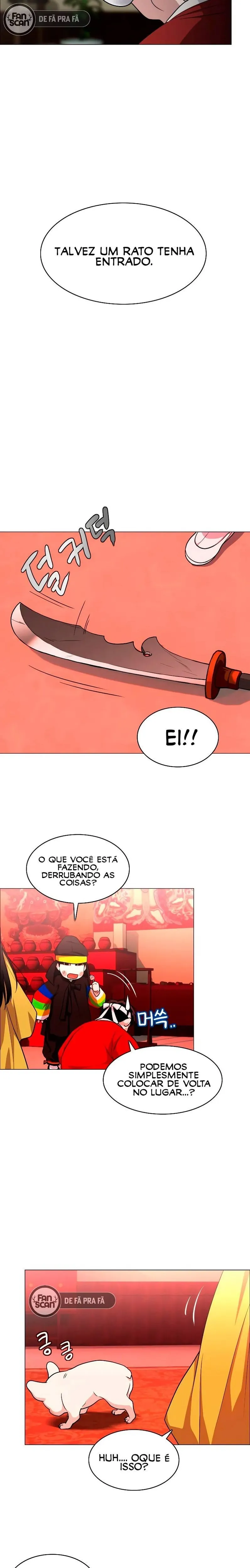 Página 14