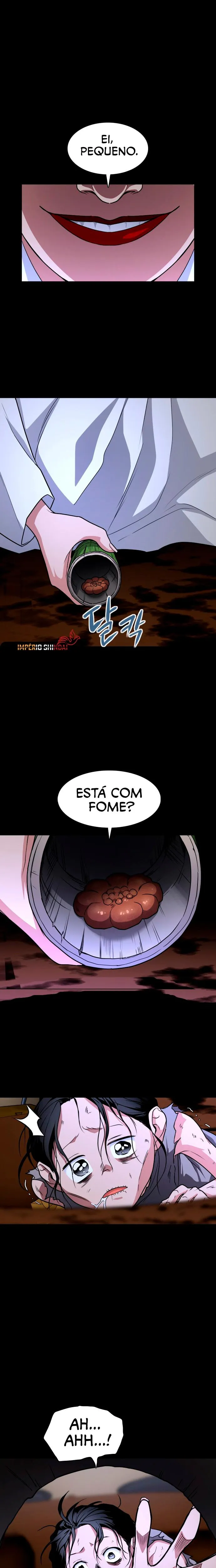 Página 25