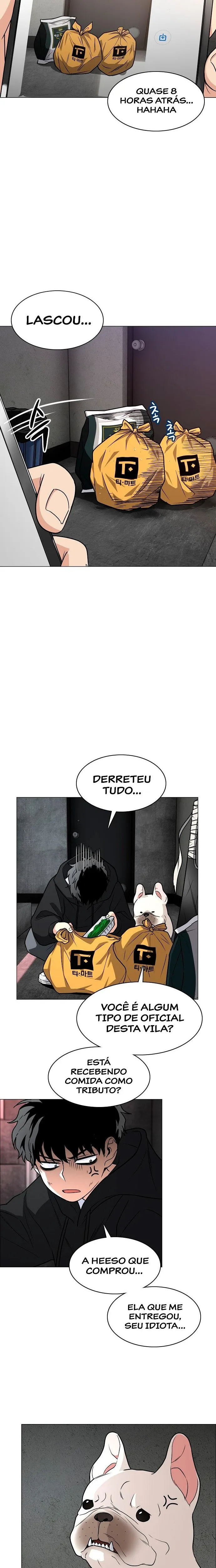 Página 15