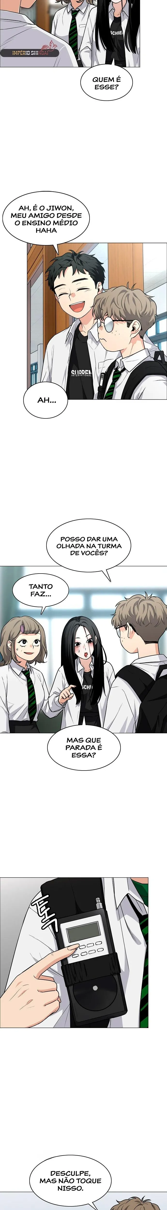 Página 20