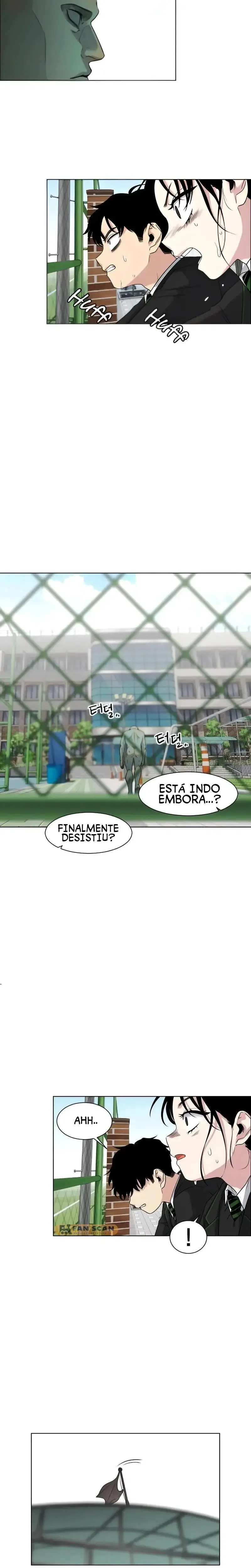 Página 33