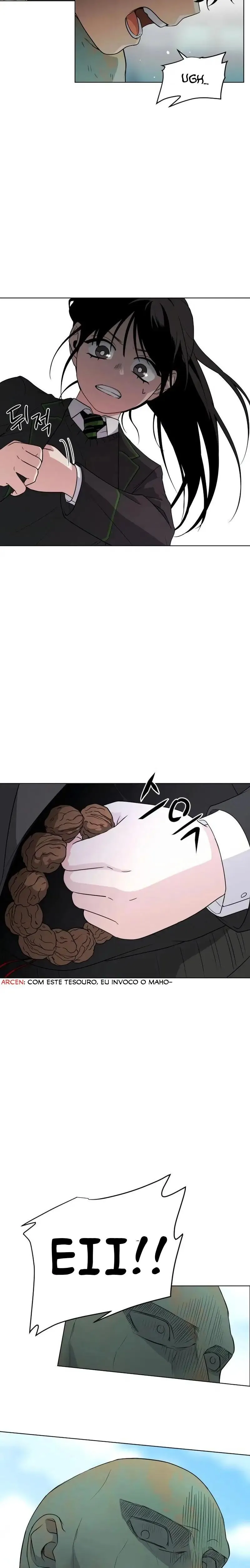 Página 41