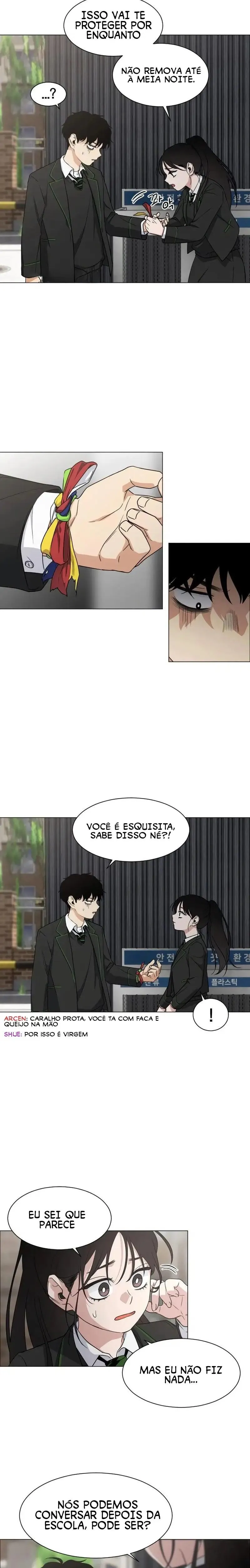 Página 46
