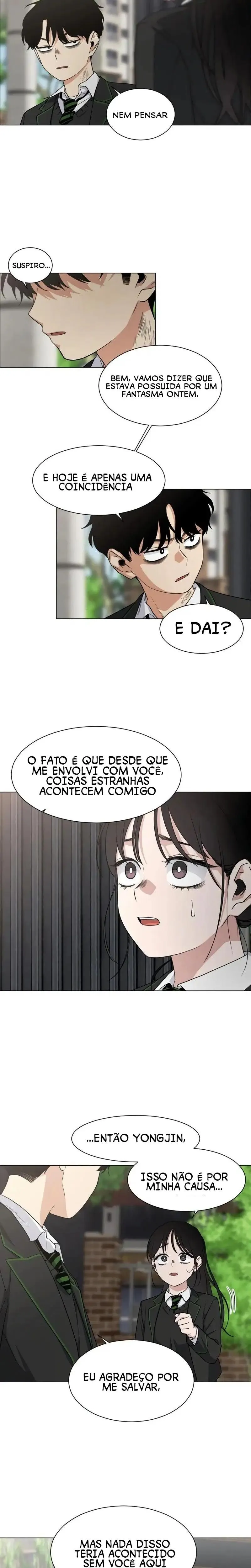 Página 47