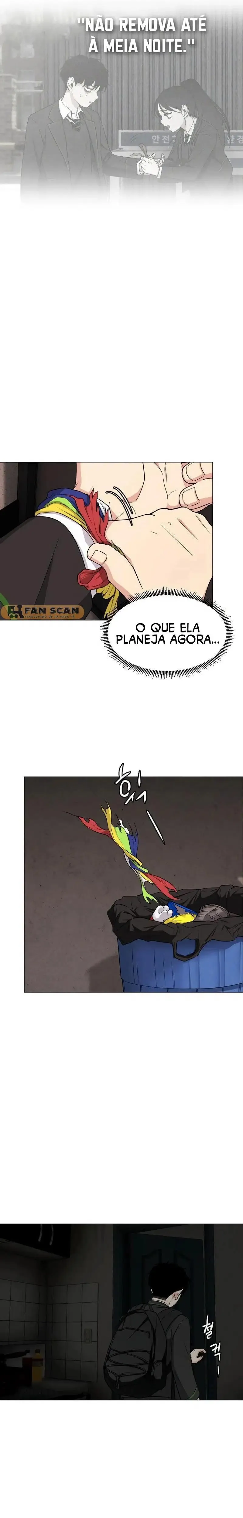 Página 50