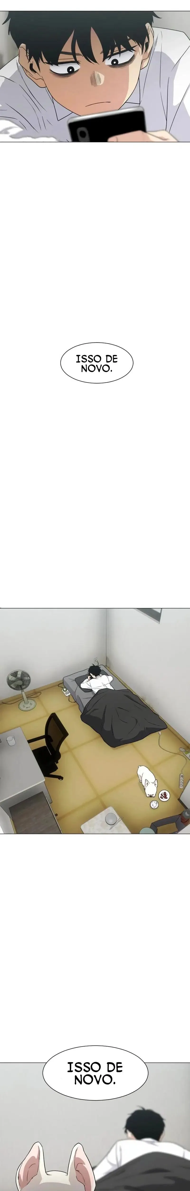 Página 54