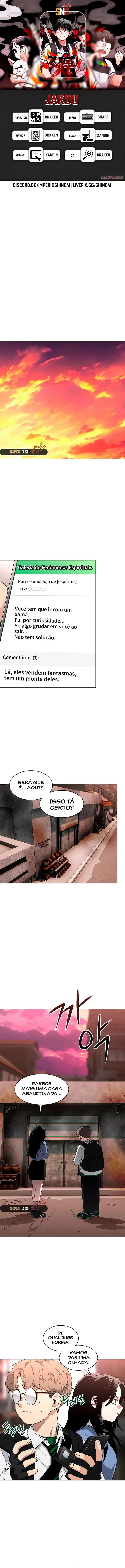 Página 1