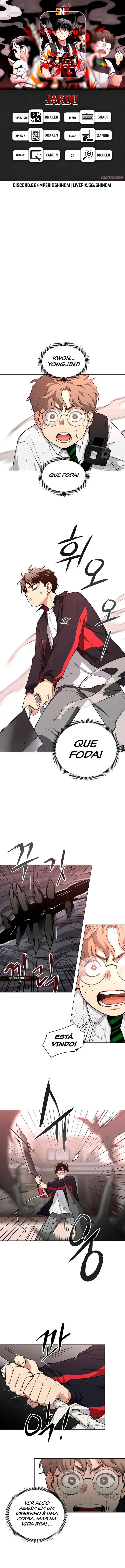 Página 1
