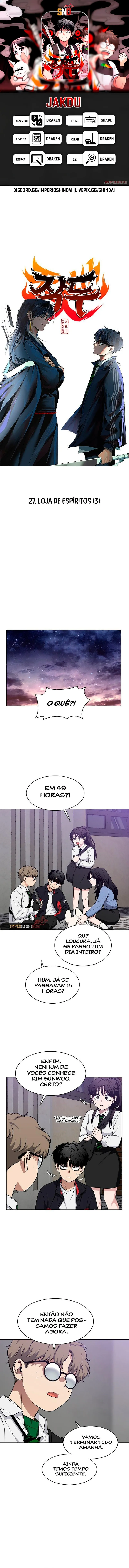 Página 1
