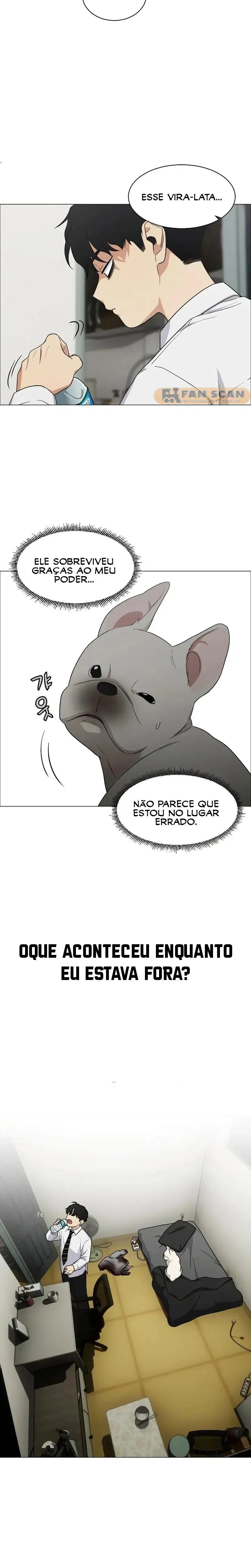 Página 12