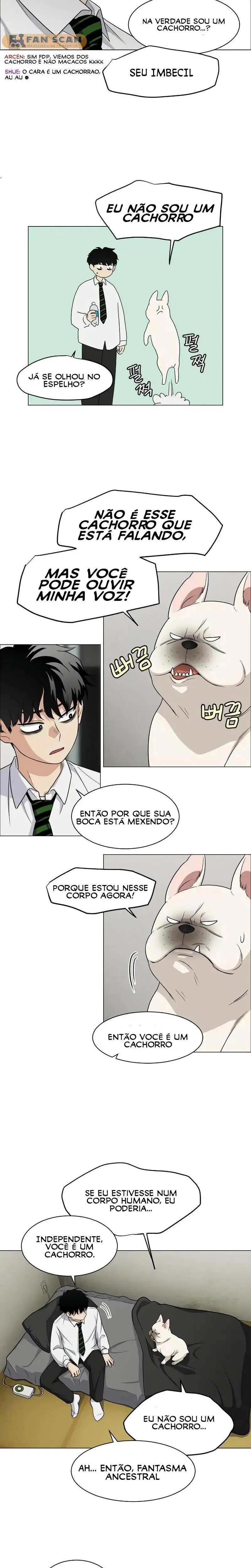 Página 15