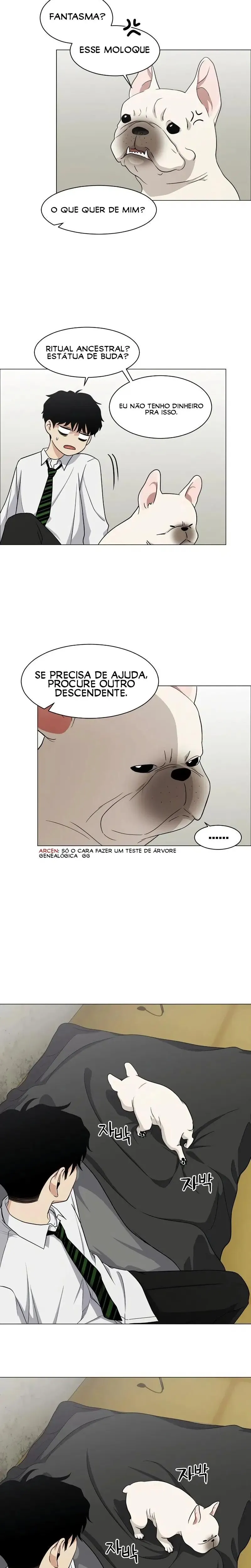 Página 16