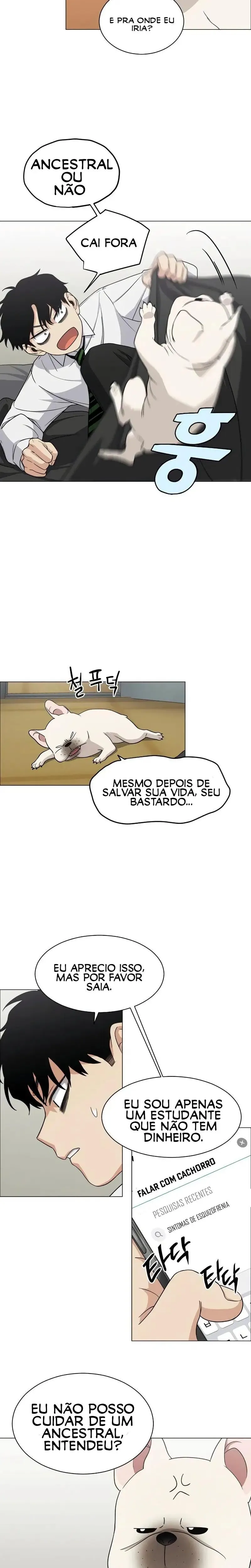 Página 19