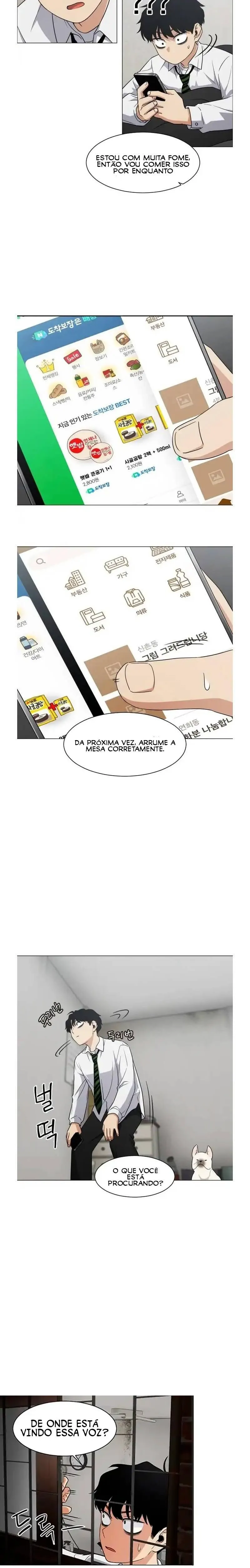 Página 2