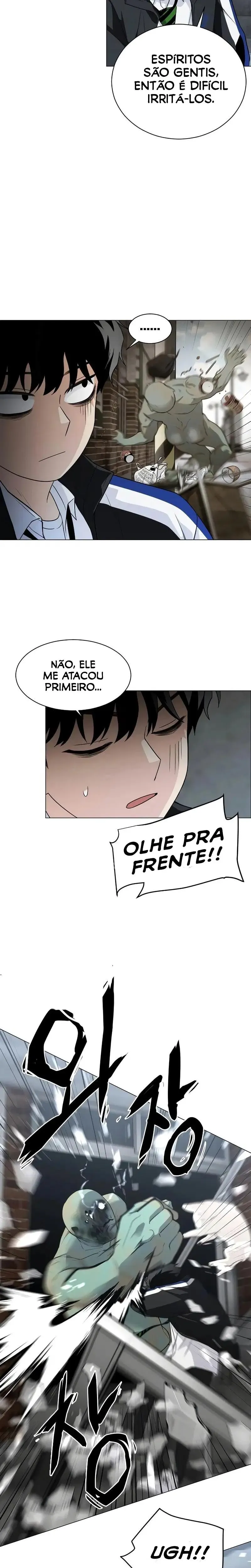 Página 28