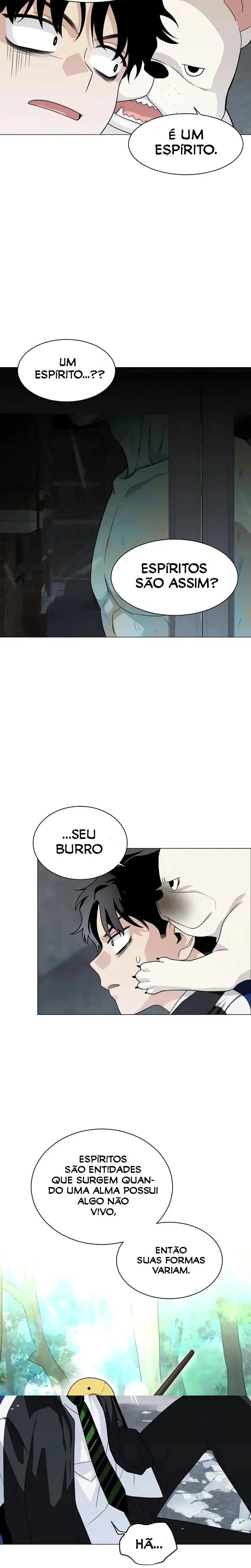 Página 30