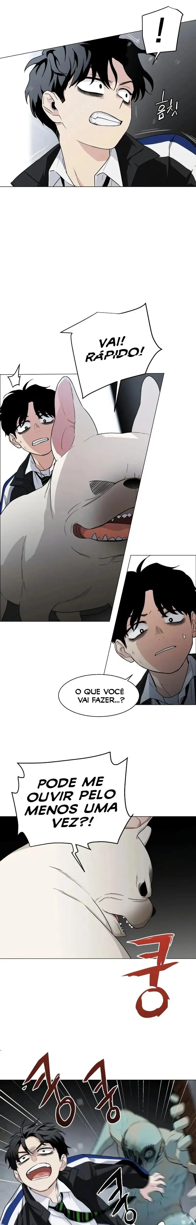 Página 32