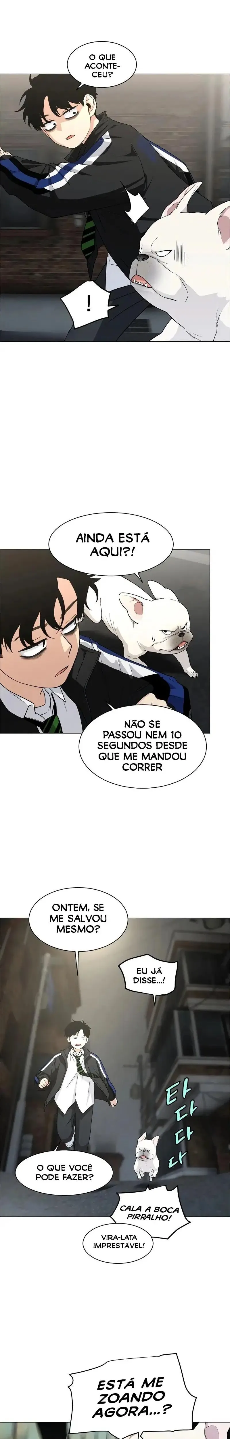 Página 37