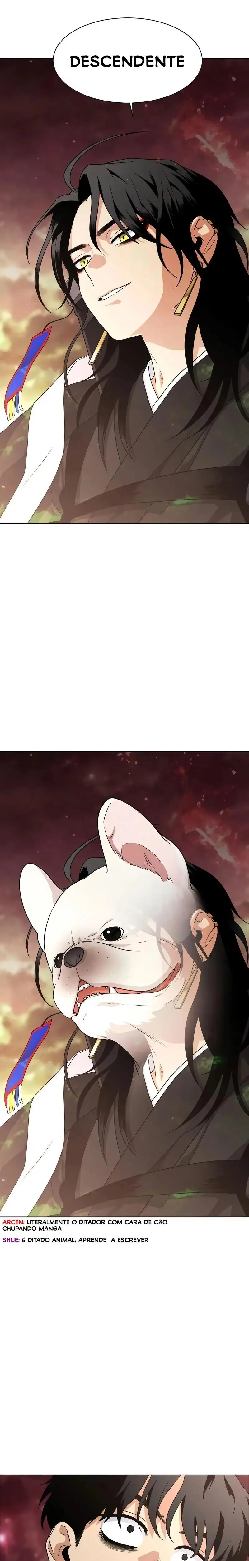 Página 24