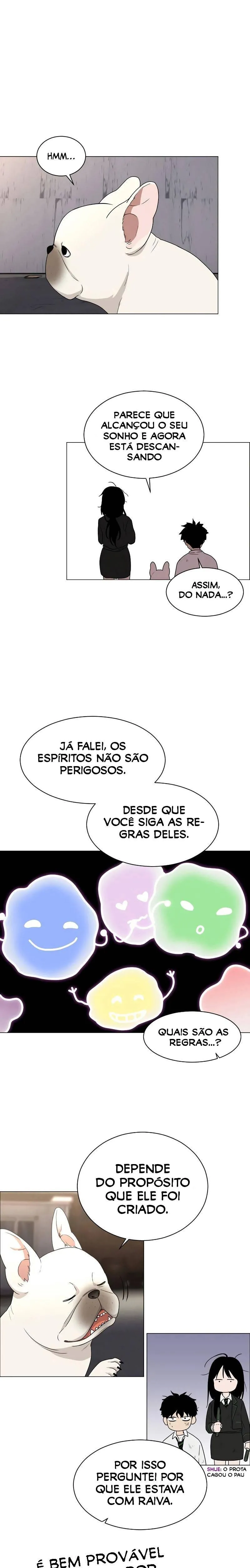 Página 29