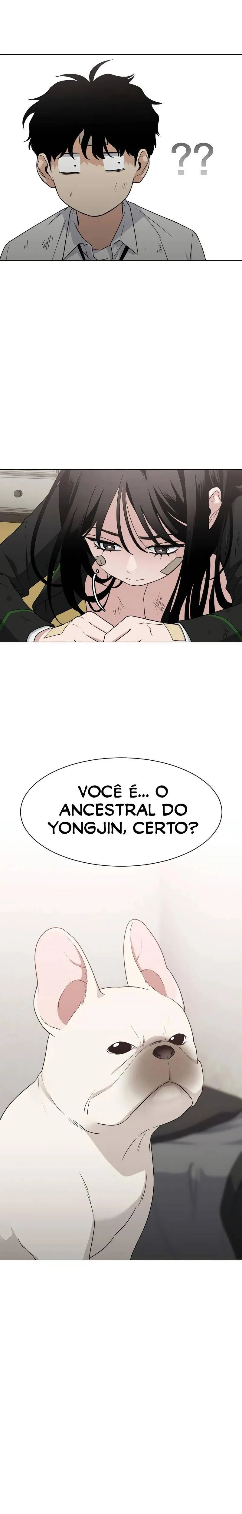 Página 32