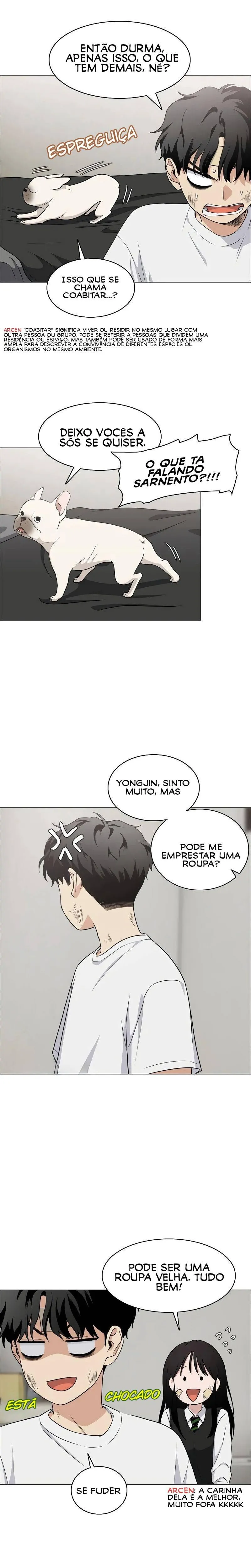 Página 25