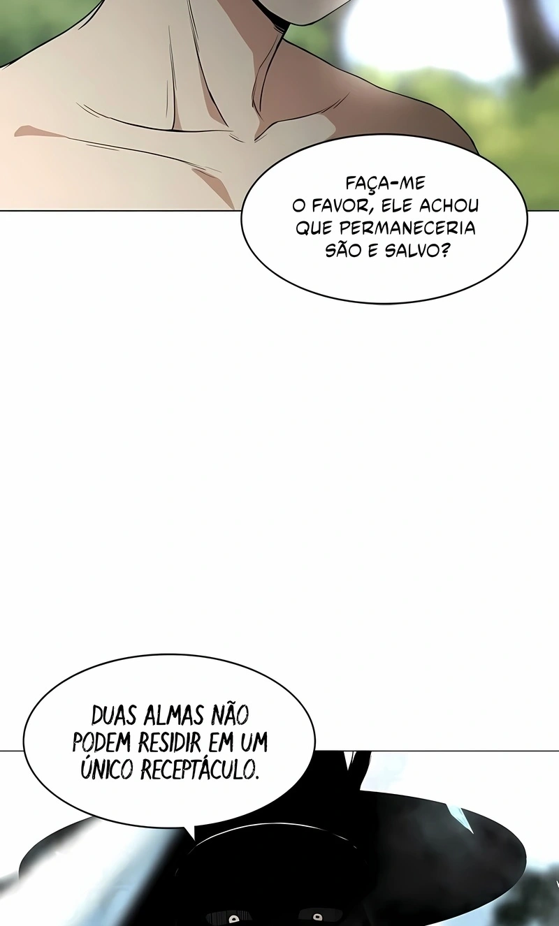 Página 102