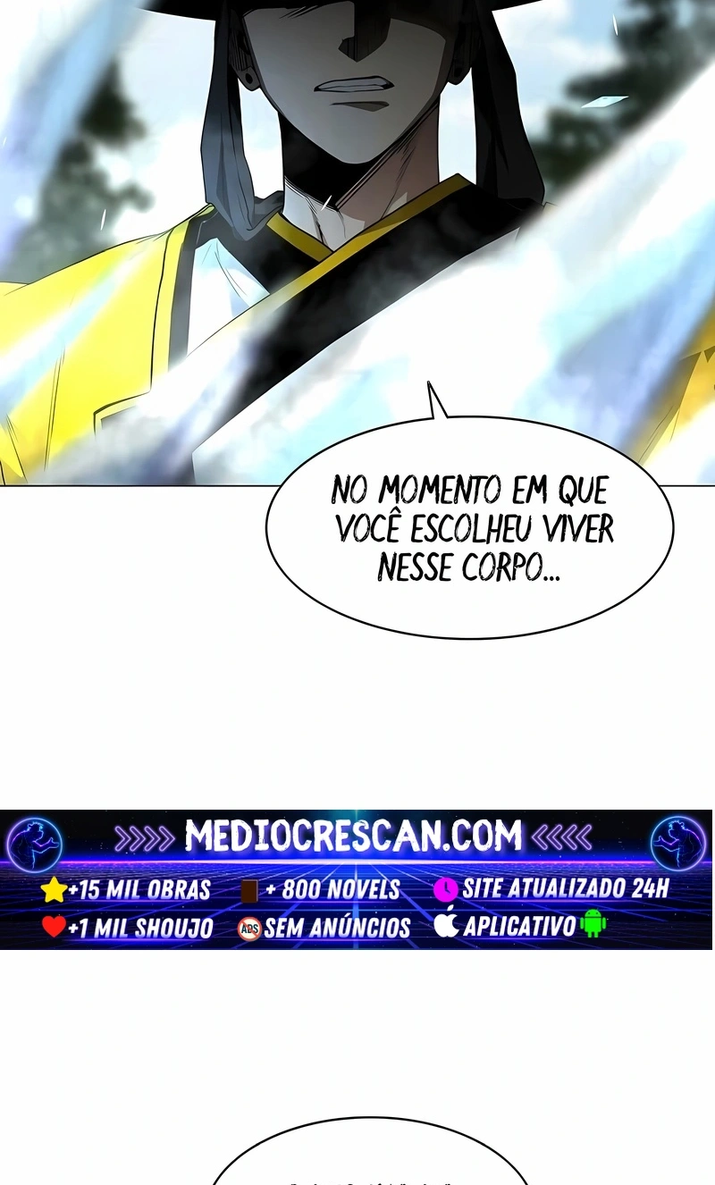 Página 103