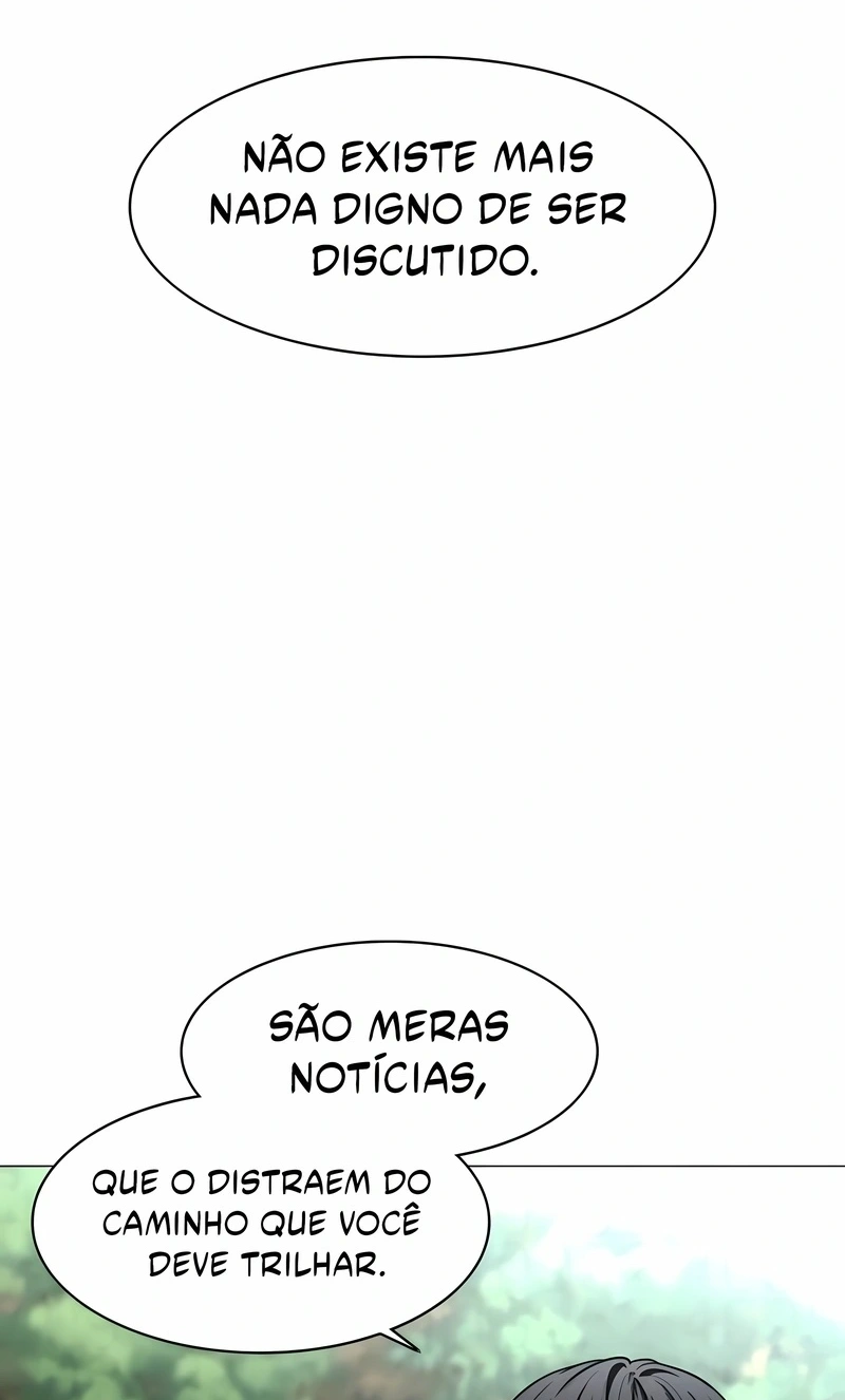 Página 105