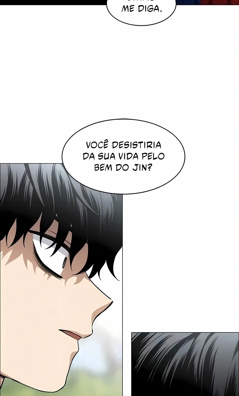Página 111