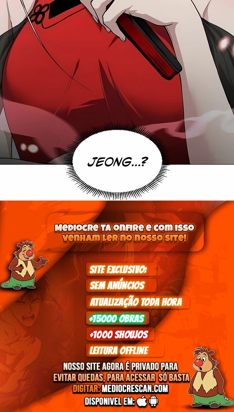 Página 120