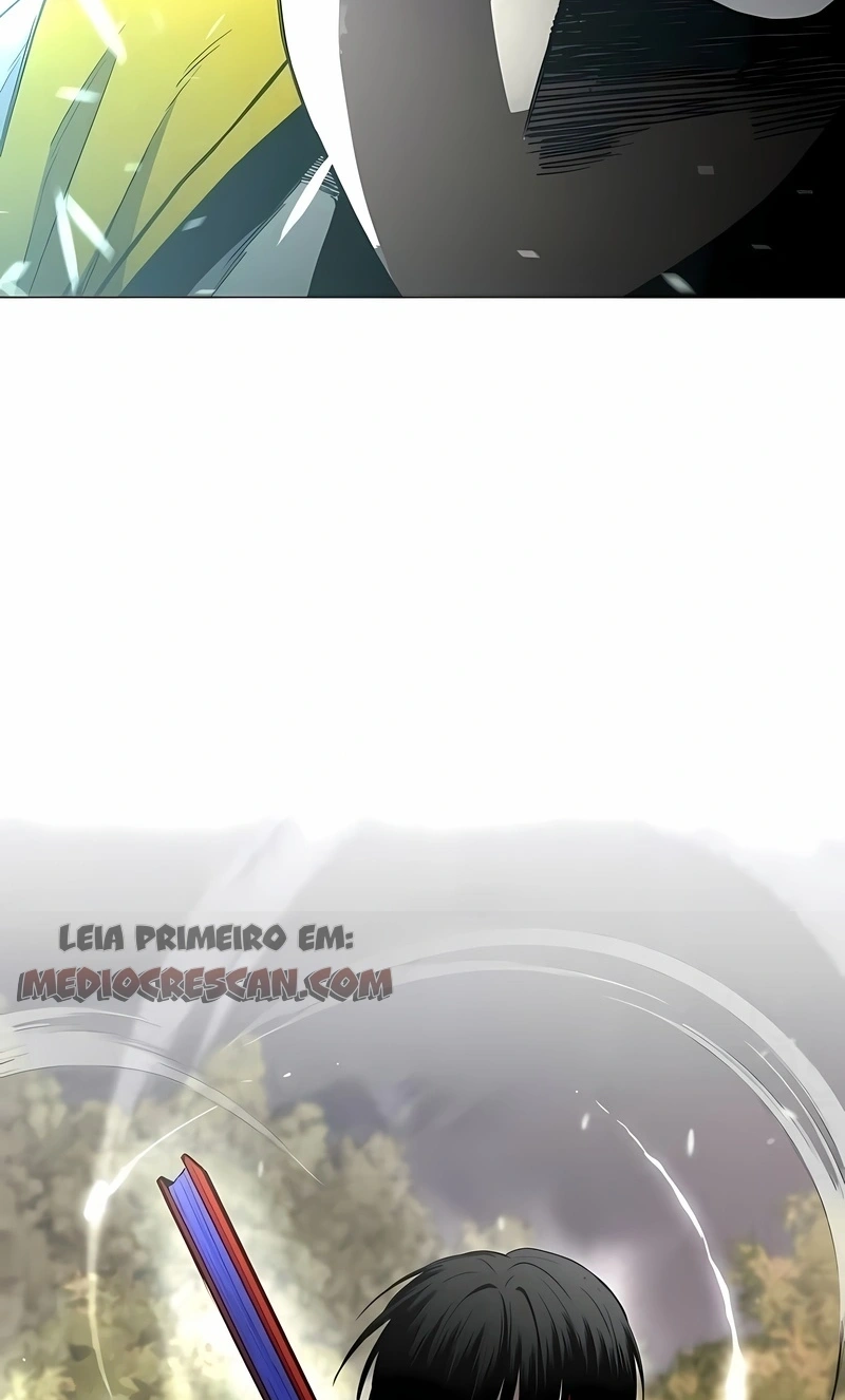 Página 46