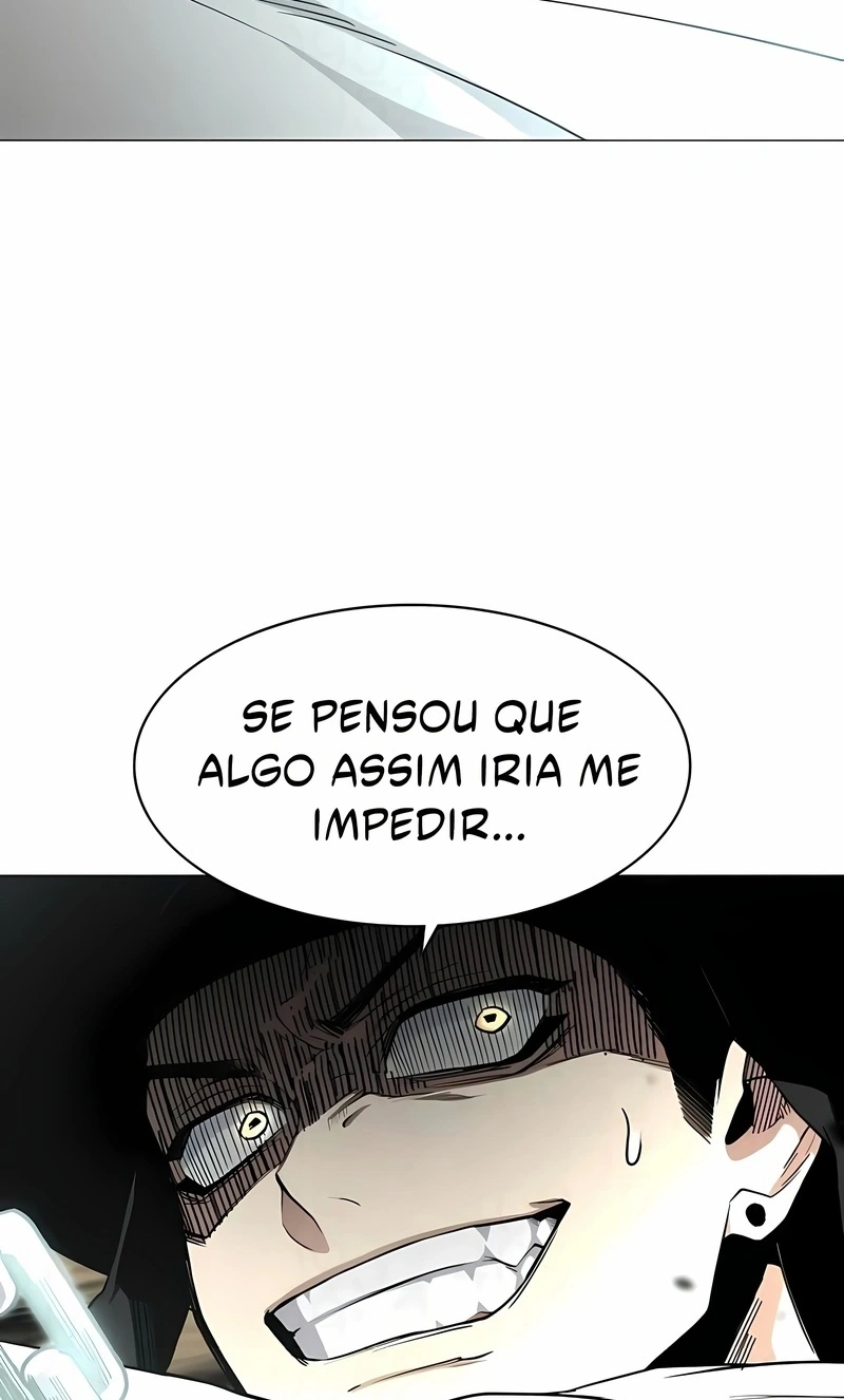 Página 57