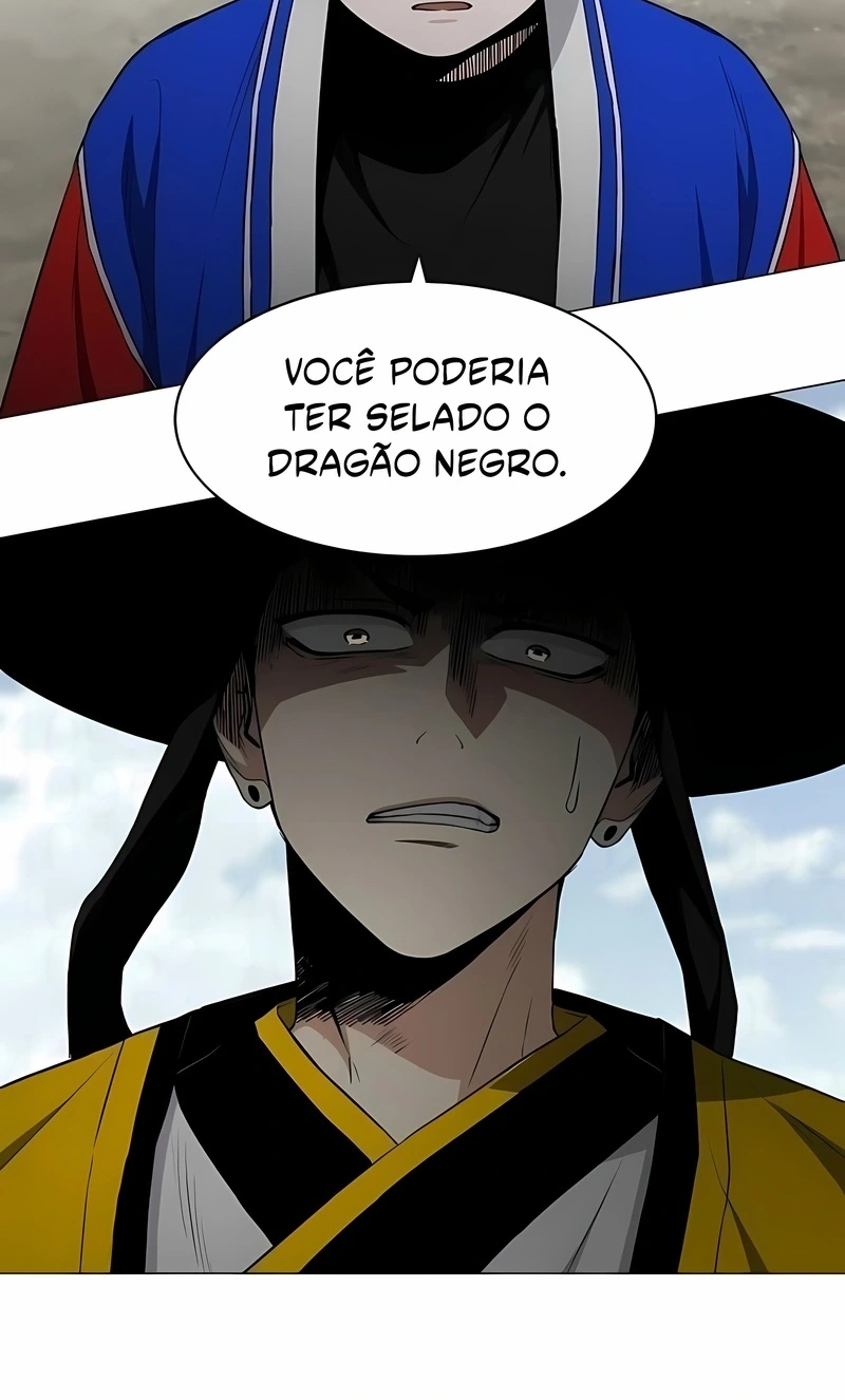 Página 80