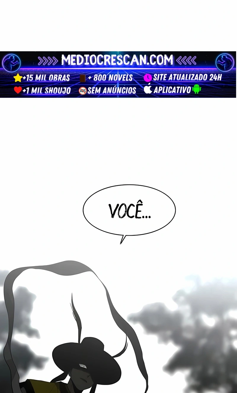 Página 81