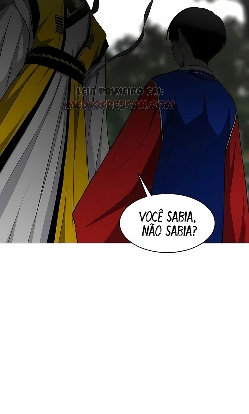 Página 82