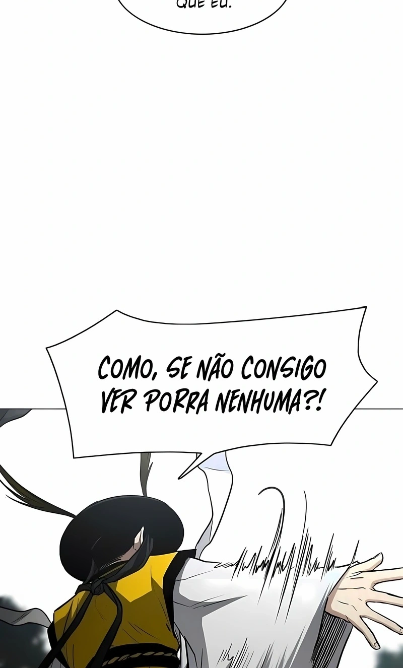 Página 85