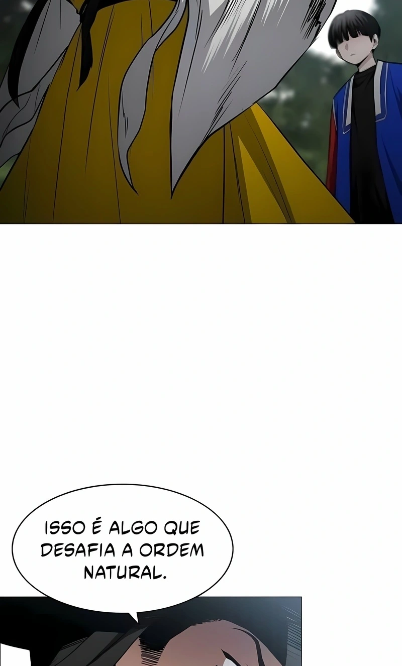 Página 86