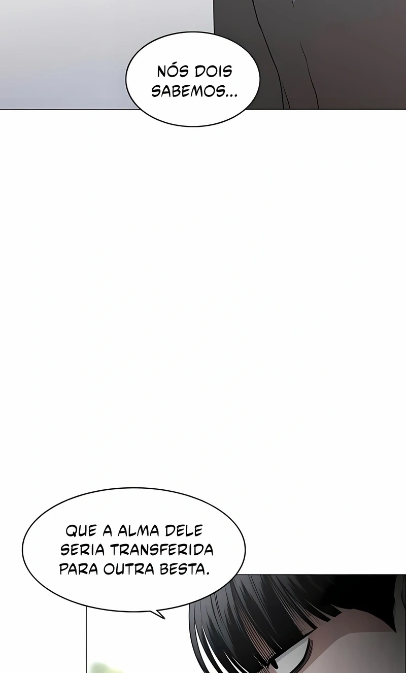Página 91
