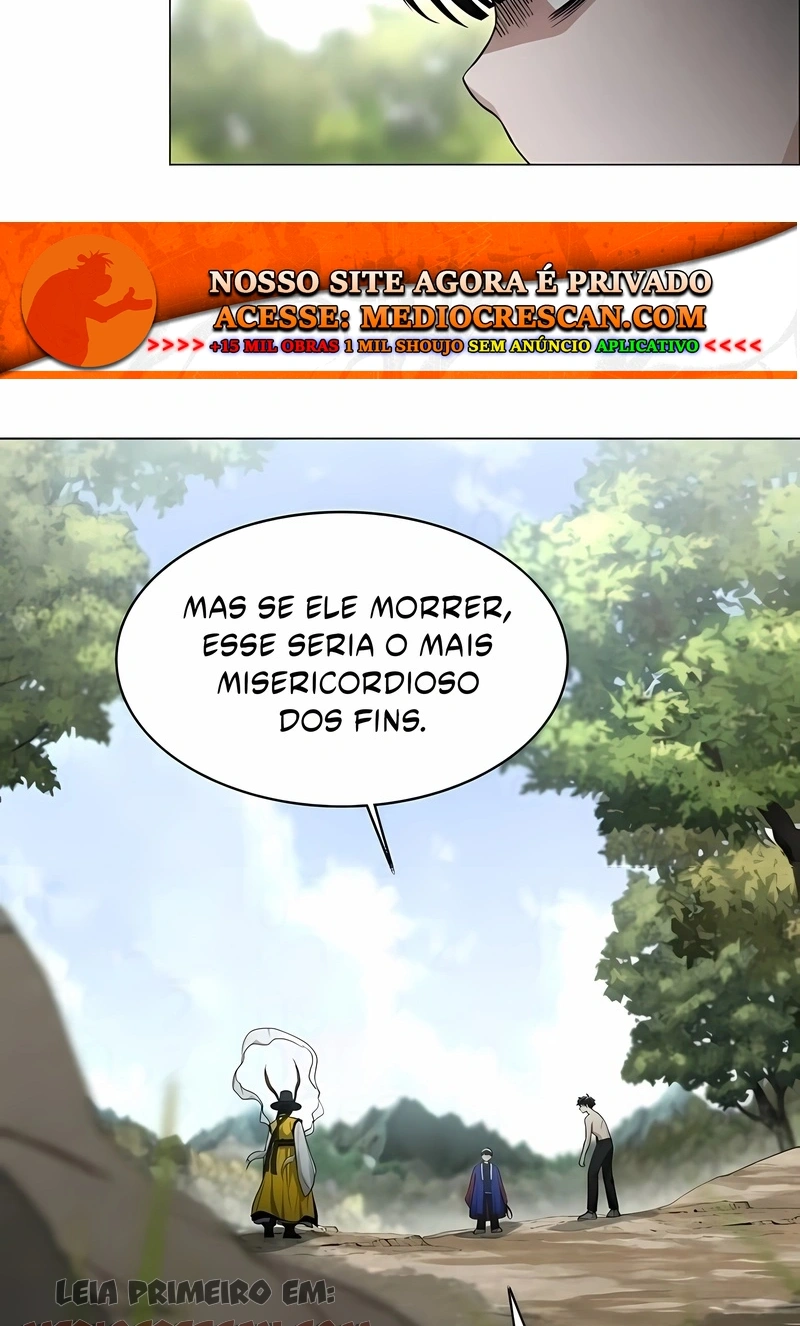 Página 92