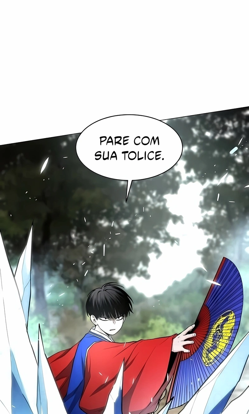 Página 98