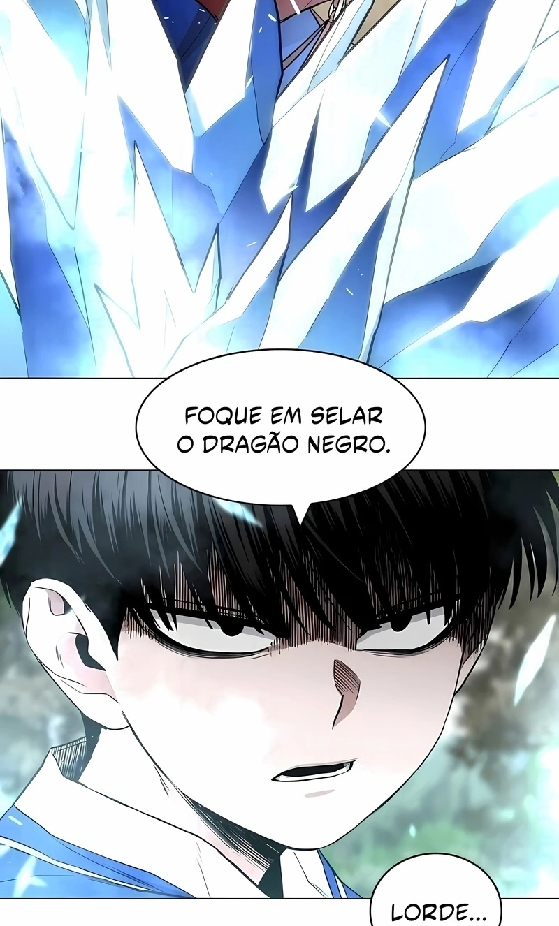 Página 99