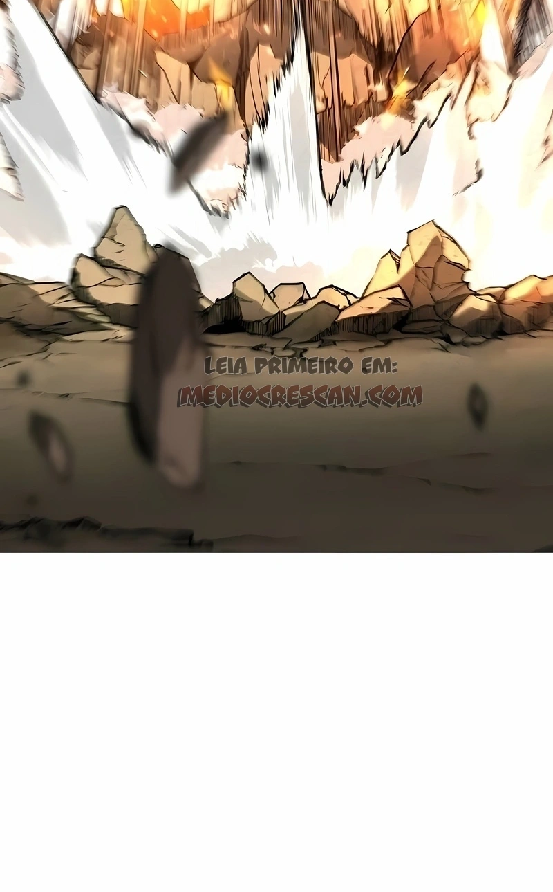 Página 111