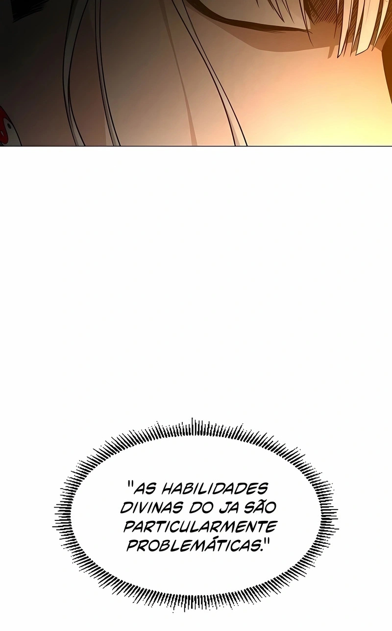 Página 114