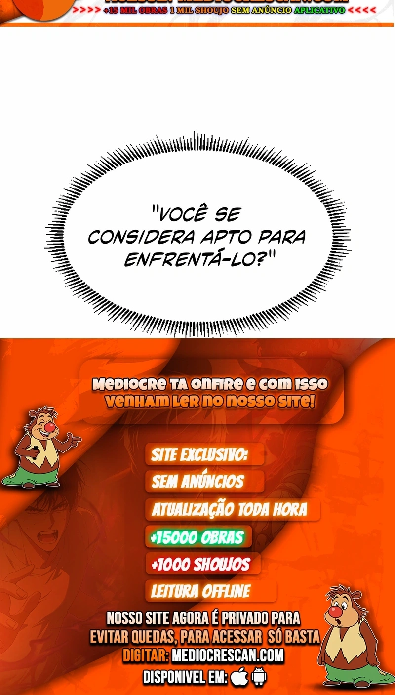 Página 120